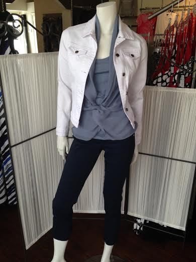 Toasted Coconut Cruch Toasted Coconut Cruch